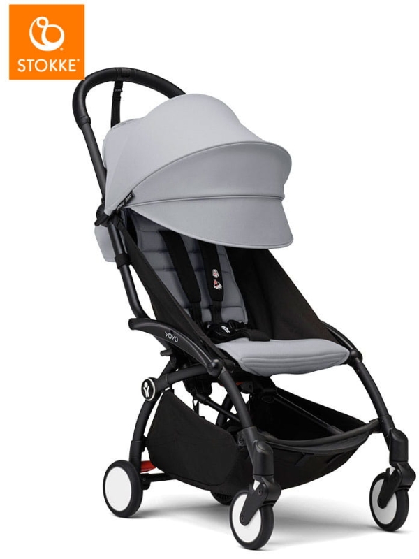 stokke-yoyo3-stone-black3.jpg