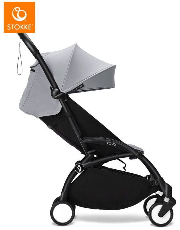 stokke-yoyo3-stone-black4.jpg