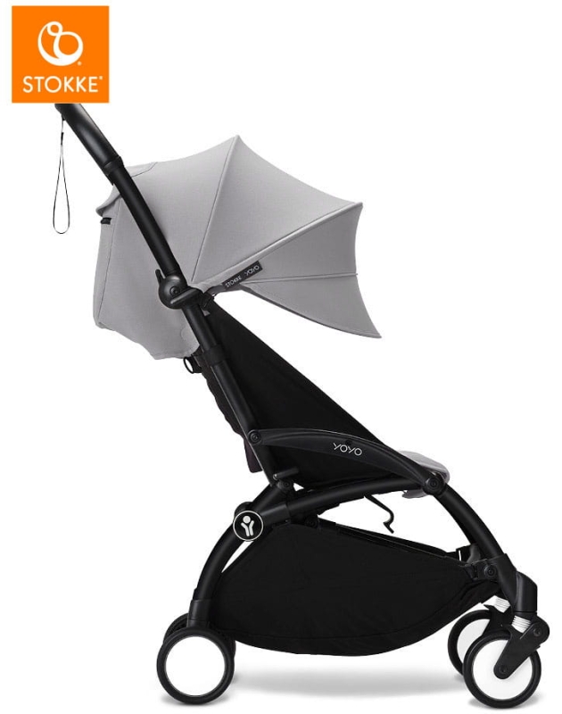 stokke-yoyo3-stone-black5.jpg