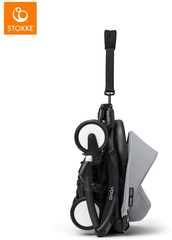stokke-yoyo3-stone-black7.jpg