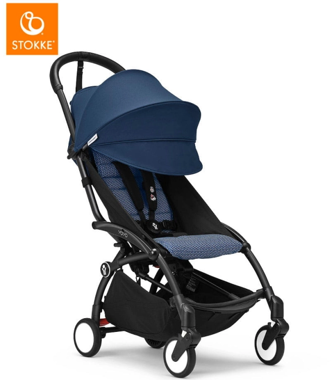 stokke-yoyo3-air-france-black3.jpg