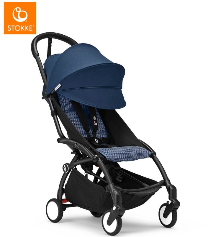 stokke-yoyo3-air-france-black3.jpg