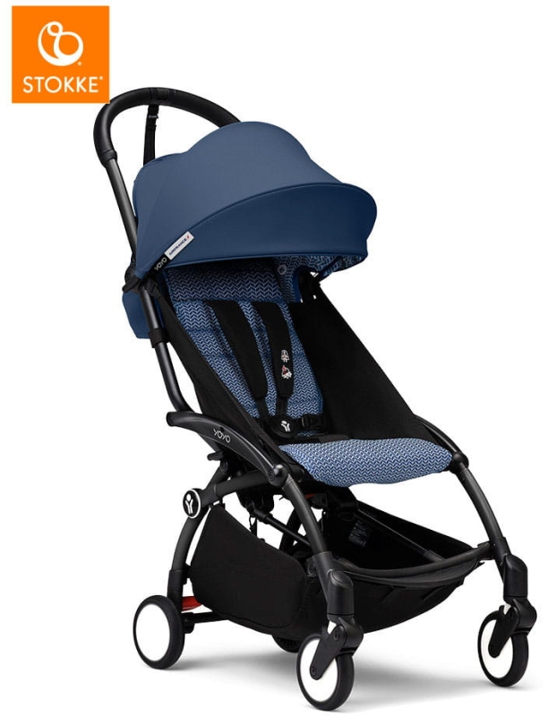 stokke-yoyo3-air-france-blue-black.jpg