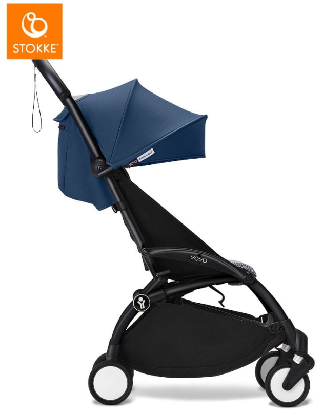 stokke-yoyo3-air-france-blue-black2.jpg