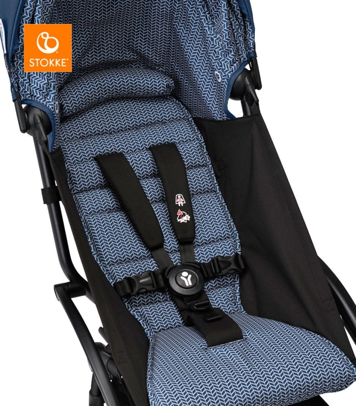 stokke-yoyo3-air-france-blue-black4.jpg