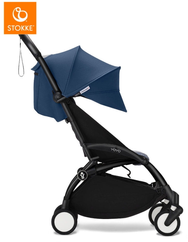 stokke-yoyo3-air-france-blue-black5.jpg