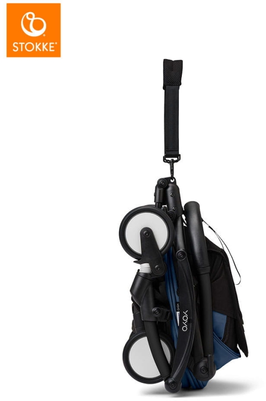 stokke-yoyo3-air-france-blue-black6.jpg