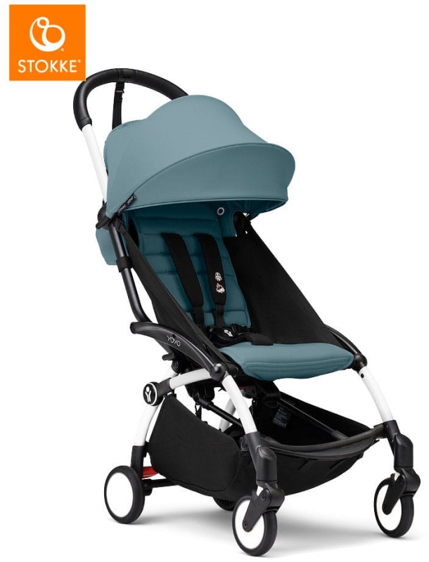 stokke-yoyo3-aqua-white.jpg