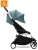 stokke-yoyo3-aqua-white2.jpg