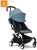 stokke-yoyo3-aqua-white3.jpg