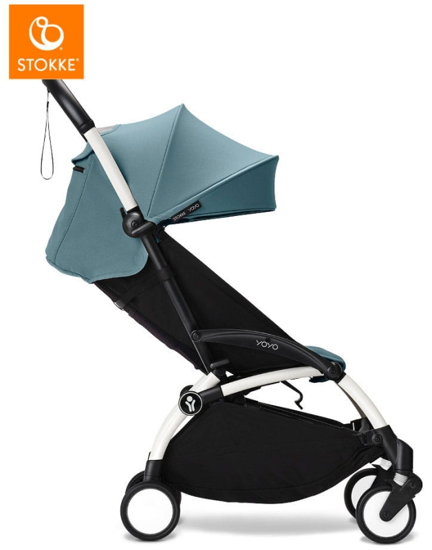 stokke-yoyo3-aqua-white5.jpg
