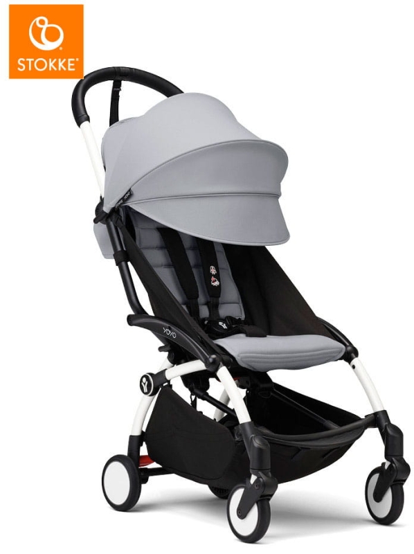 stokke-yoyo3-stone-white4.jpg