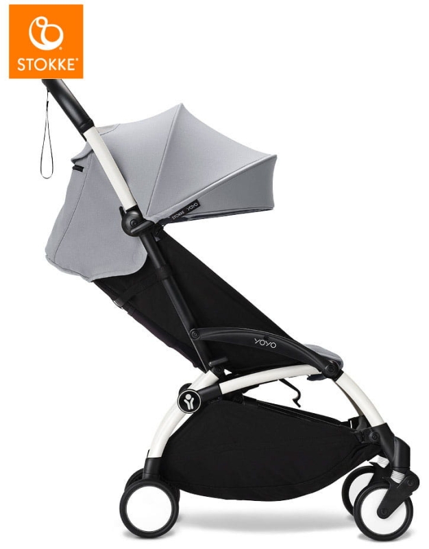 stokke-yoyo3-stone-white6.jpg