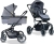 X-lander-Cruiser-Grey-1-wozek-zestaw-2w1.jpg