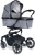 carry-cot-cool-grey-3_4.jpg