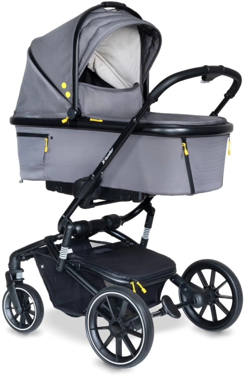 carry-cot-cool-grey-3_4.jpg