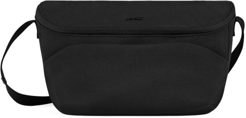 Joolz - organizer do wózka | Space Black