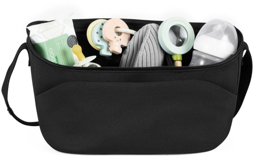 joolz-uni-organizer-space-black2.jpg