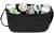 joolz-uni-organizer-space-black2.jpg
