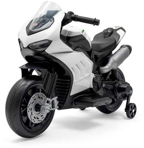 babymix-supersport-bialy.jpg