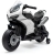 babymix-supersport-bialy.jpg
