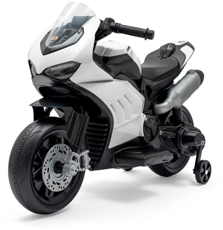 babymix-supersport-bialy.jpg