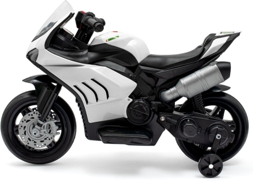 babymix-supersport-bialy2.jpg