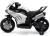 babymix-supersport-bialy2.jpg