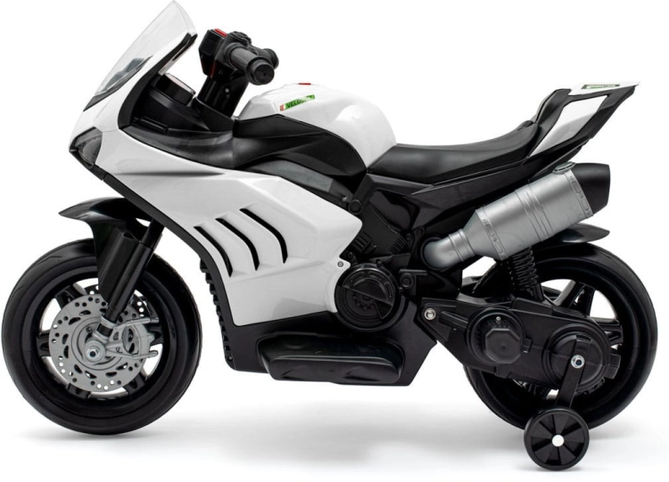 babymix-supersport-bialy2.jpg
