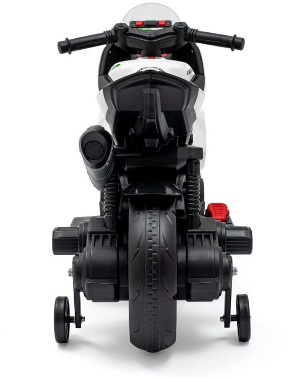 babymix-supersport-bialy3.jpg