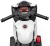 babymix-supersport-bialy4.jpg