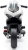 babymix-supersport-bialy5.jpg