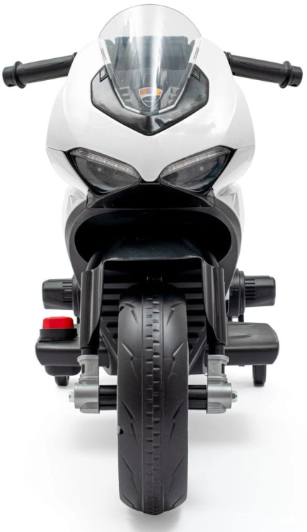 babymix-supersport-bialy5.jpg
