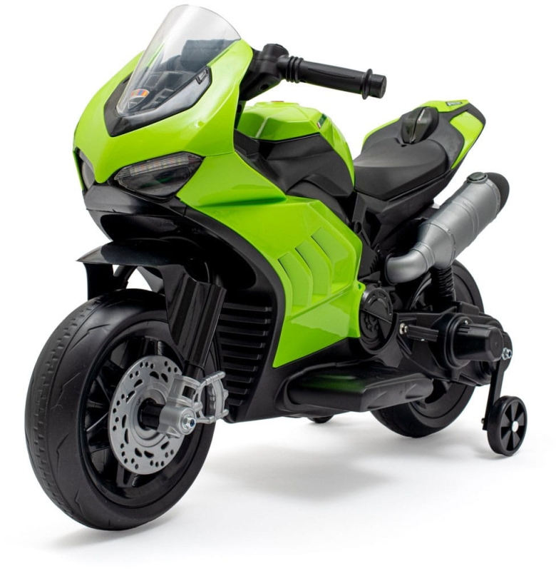 babymix-supersport-zielony.jpg
