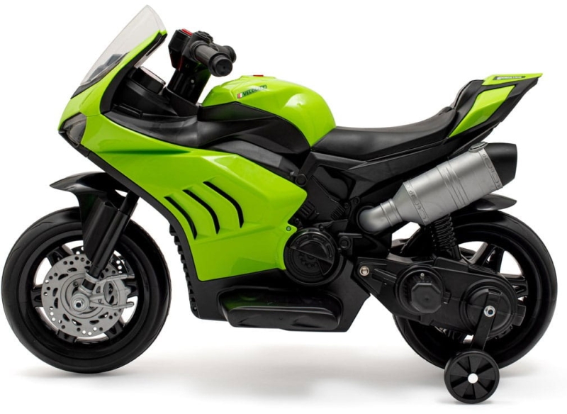 babymix-supersport-zielony2.jpg