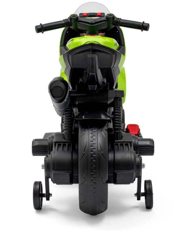 babymix-supersport-zielony3.jpg