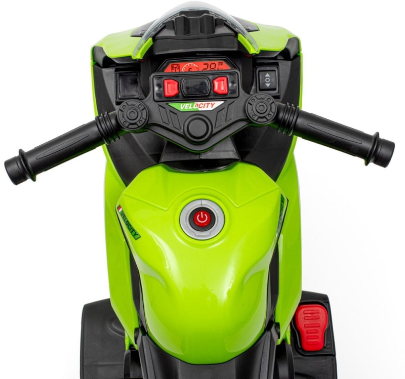 babymix-supersport-zielony4.jpg