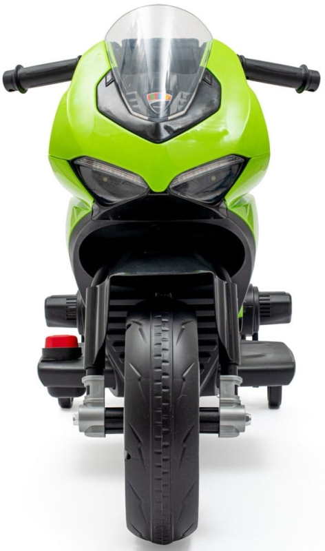 babymix-supersport-zielony5.jpg