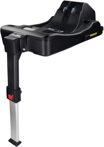 Avionaut x Anex Dock 2 Isofix base - baza isofix do fotelika  Pixel PRO 2.0 C oraz Cosmo