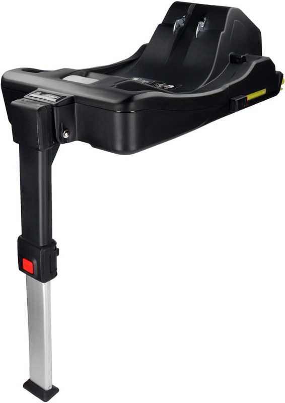 anex-avionaut-baza-isofix-dock-2.jpg