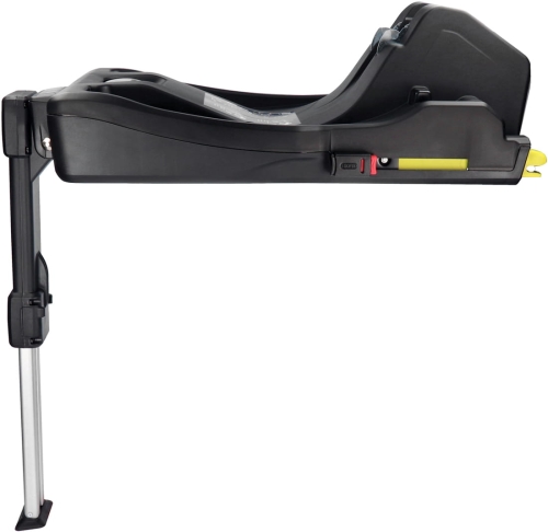 anex-avionaut-baza-isofix-dock-3.jpg