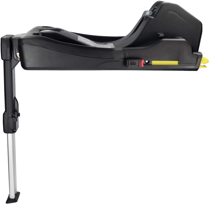 anex-avionaut-baza-isofix-dock-3.jpg