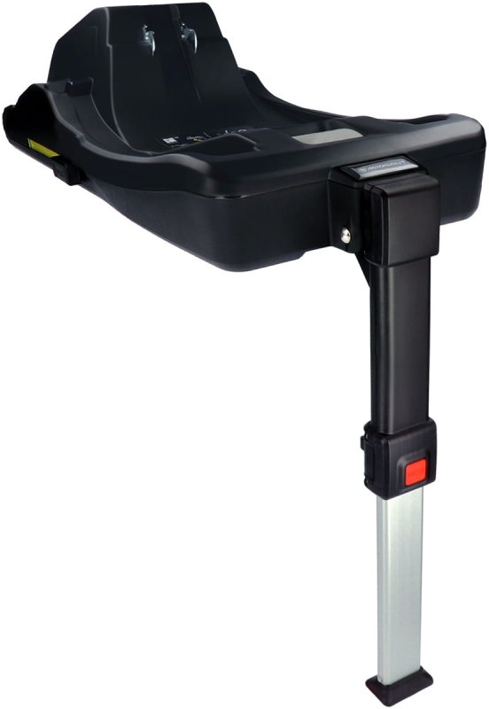 anex-avionaut-baza-isofix-dock.jpg