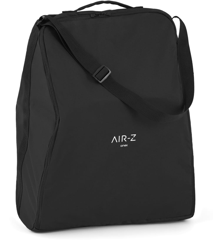 carry-bag_anex-travelbag-airz-3.jpg