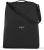 carry-bag_anex-travelbag-airz-4.jpg