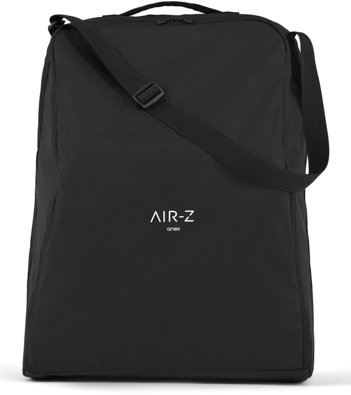 carry-bag_anex-travelbag-airz-4.jpg