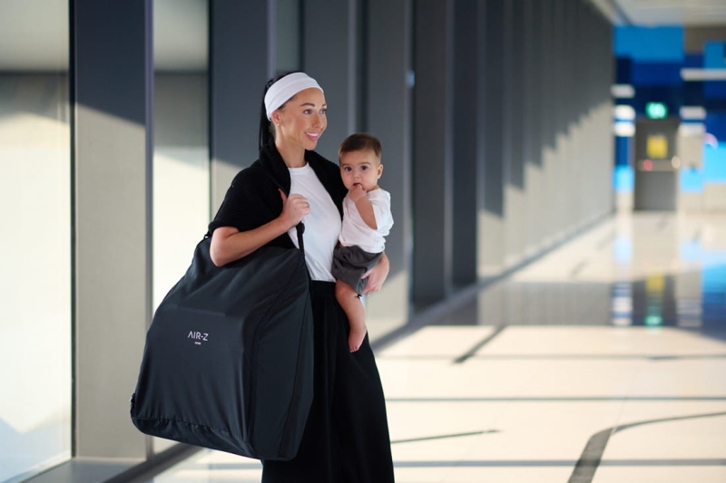 carry-bag_anex-travelbag-airz-6.jpg