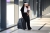 carry-bag_anex-travelbag-airz-7.jpg
