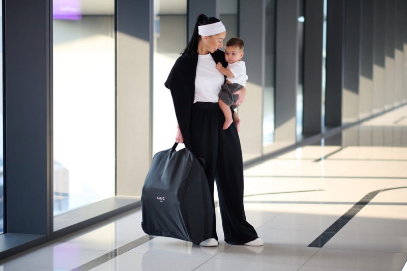 carry-bag_anex-travelbag-airz-7.jpg