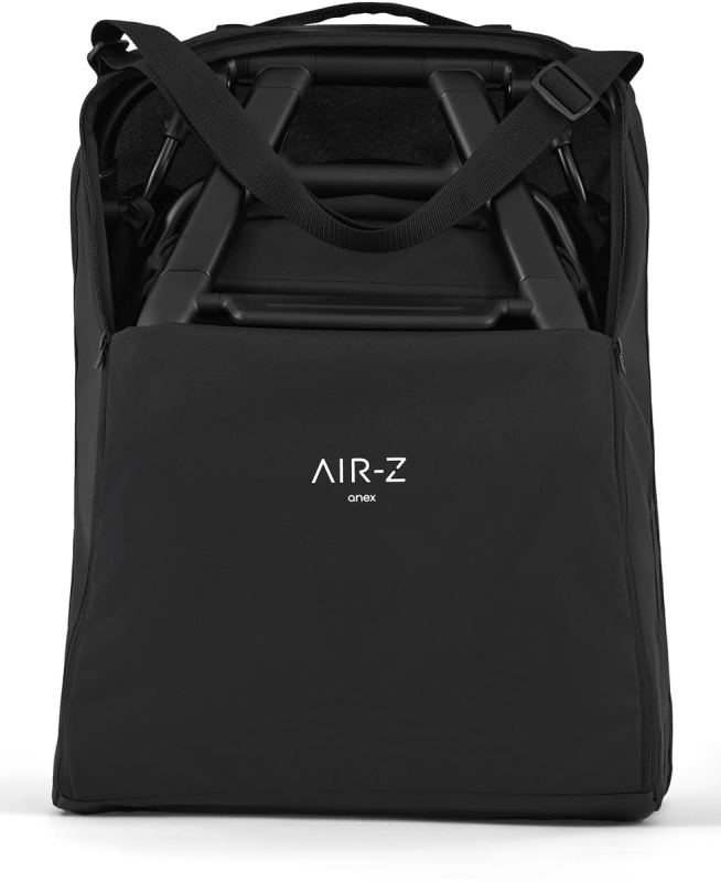 carry-bag_anex-travelbag-airz.jpg